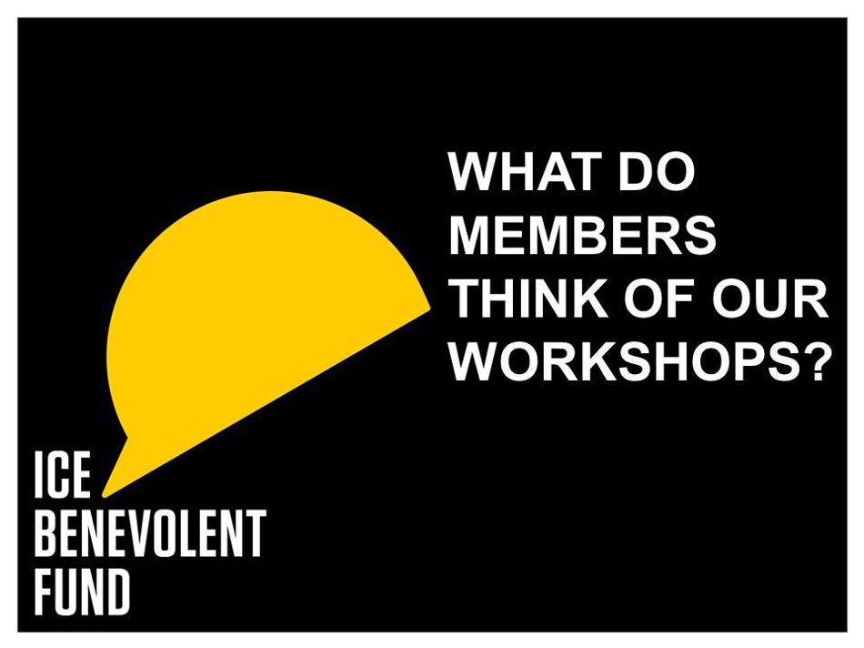 Workshops testimonial slide.jpg