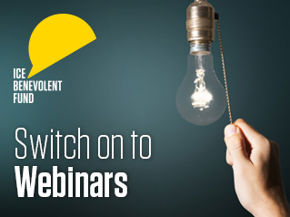 Switch on to webinars.jpg