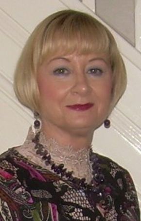 Audrie-Martin-Cropped-192x300.jpg