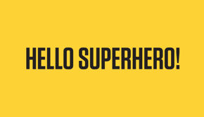 HELLO-SUPERHERO.jpg