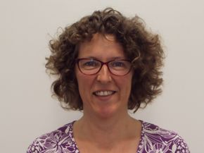 Sarah Bearpark.jpg