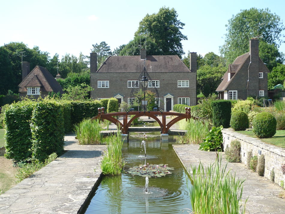 MHC pond.JPG