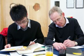 ICE Workshop 56.jpg