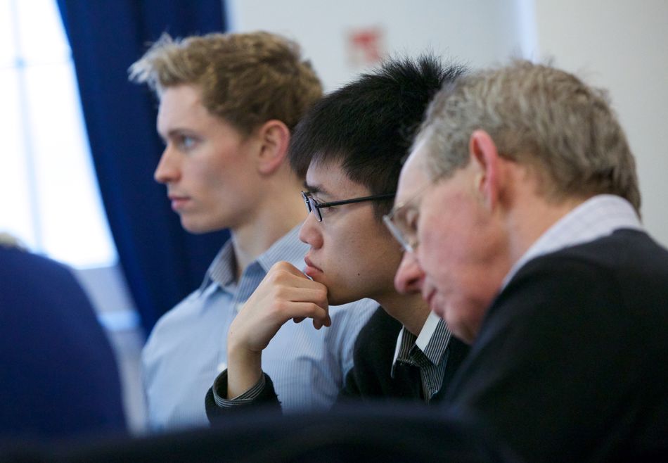 Younger delegates.jpg