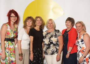 June 18 ICE AGM 016.jpg