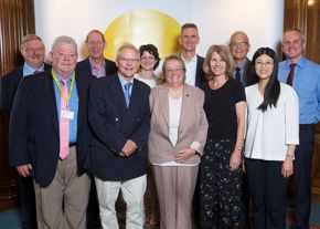 June 18 ICE AGM 123.jpg