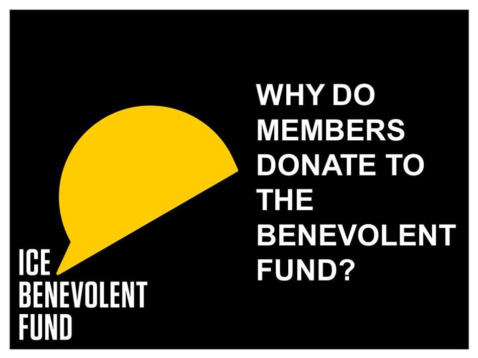 I donate single slide 2.jpg