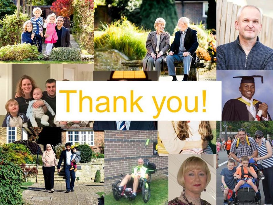 image gallery beneficiary thank you.jpg
