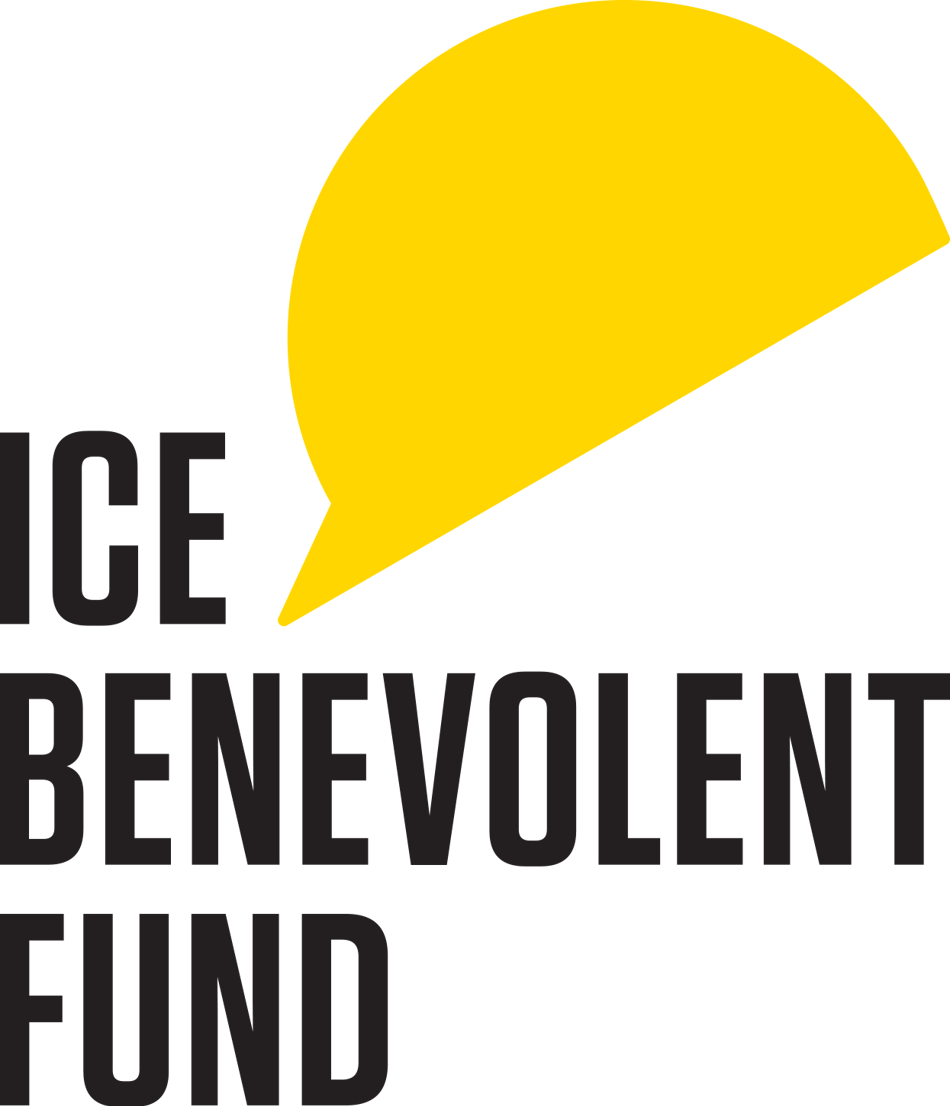 ice-ben-fund-logo-rgb.png