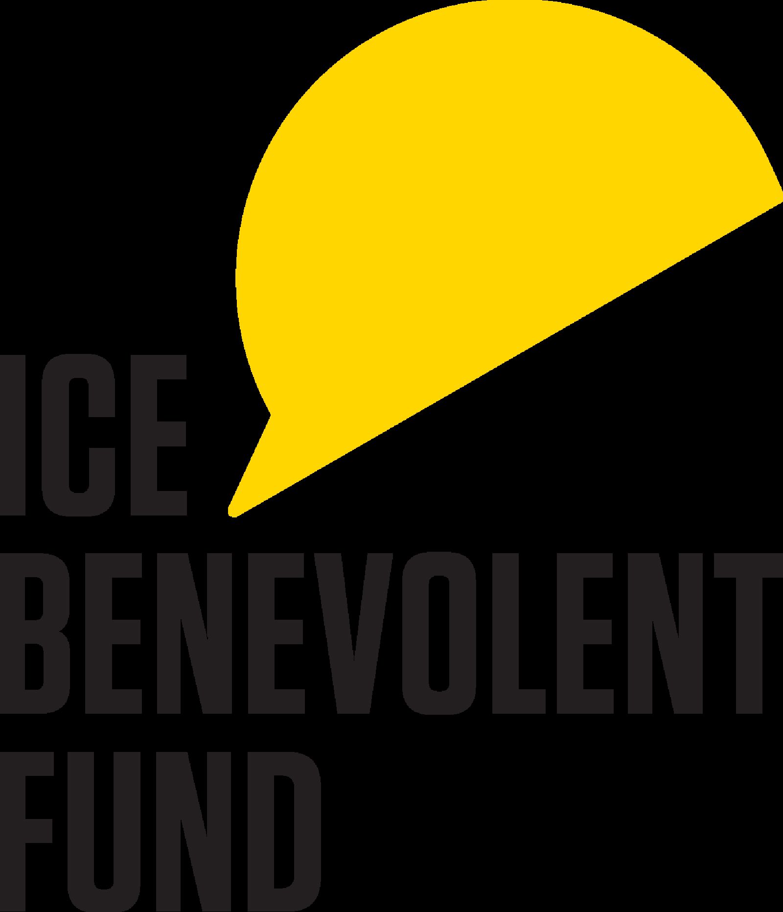 Support for ICE members and their families living with autism - ICE ...