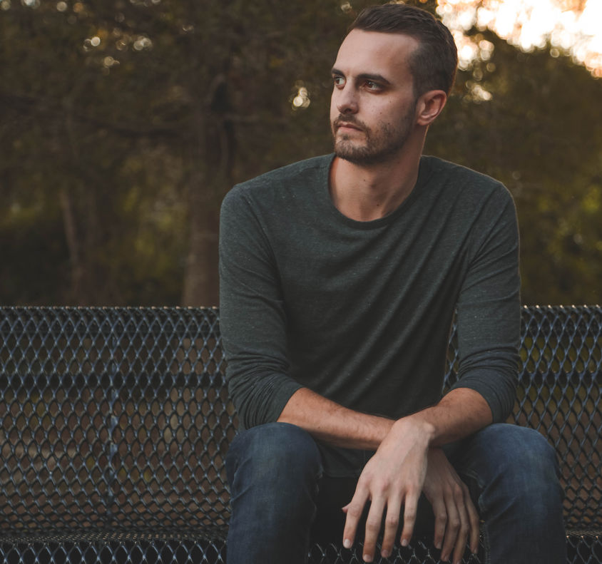 bruce-dixon-438267-unsplash-flipped.jpg