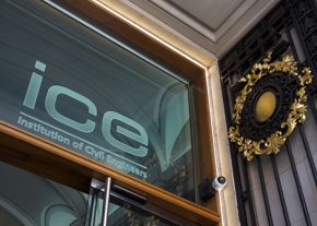 June 18 ICE AGM 004.jpg
