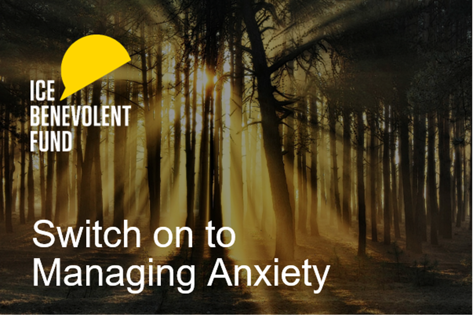 Switch on to Managing Anxiety.png