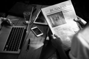 Starting your own business web copy rawpixel-600785-unsplash.jpg (2)
