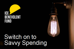 Switch on to Savvy Spending.png (1)