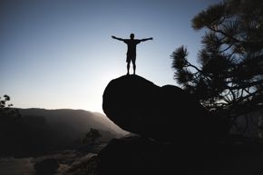 Personal resilience grant-ritchie-394890-unsplash.jpg