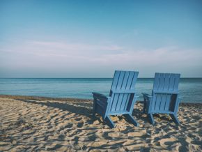 Retirement aaron-burden-133359-unsplash.jpg