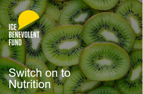 Switch on to Nutrition Kiwi.png