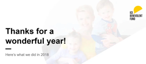 Thanks for a wonderful year.png