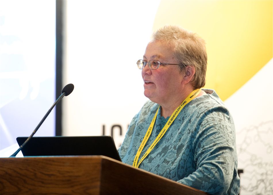 2019 AGM 086.jpg