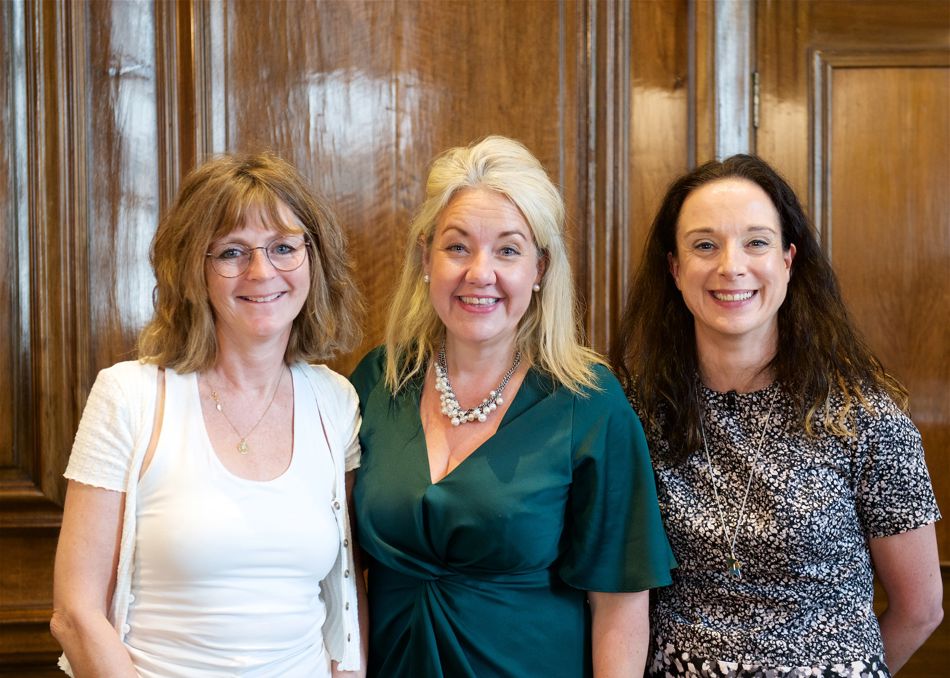 2019 AGM 185.jpg