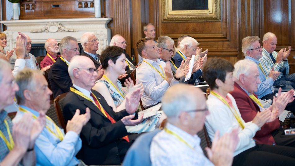 2019 AGM 087.jpg