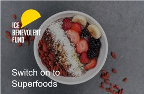 Switch on to Superfoods cereal.jpg