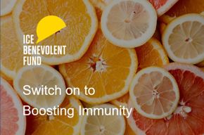 Switch on to Boosting Immunity citrus.jpg