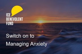 Switch on to Managing Anxiety sea.jpg