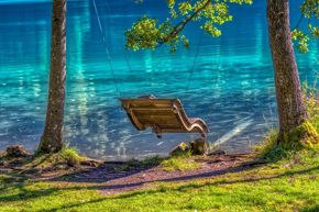 Planning for a richer retirement sea view.jpg