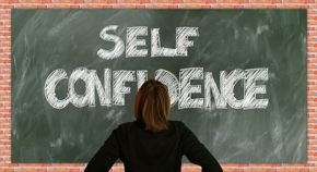 Assertiveness chalk board.jpg