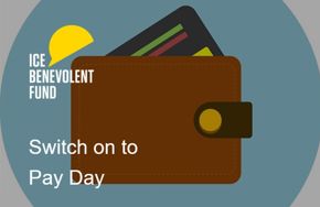 Switch on to Pay Day wallet.jpg