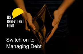 Switch on to Managing Debt wallet.jpg