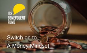Switch on to a Money Mindset jar.jpg