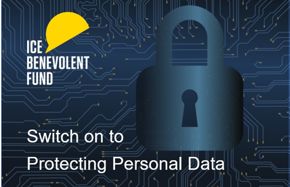 Switch on to Protecting Personal Data padlock.jpg