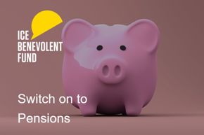 Switch on to Pensions pig.jpg