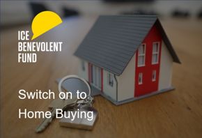 Switch on to Home Buying keyring.jpg