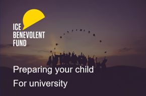 Switch on - Preparing your child for uni.jpg