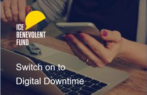 Switch on to Digital Downtime laptop.jpg