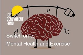 Switch on to Mental health and exercise brain.jpg