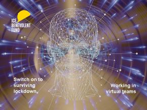 Switch on to surviving lockdown working in virtual teams 2.jpg (1)