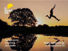 Switch on to surviving lockdown maintaining energy through Covid-19.jpg (2)
