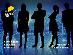 Switch on to surviving lockdown working in virtual teams.jpg