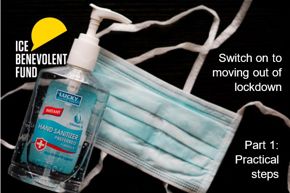 Switch on to moving out of lockdown_part 1 practical steps.jpg