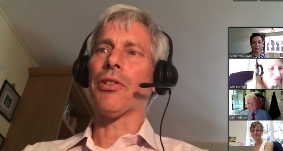 Paul Sheffield zoom pic.png