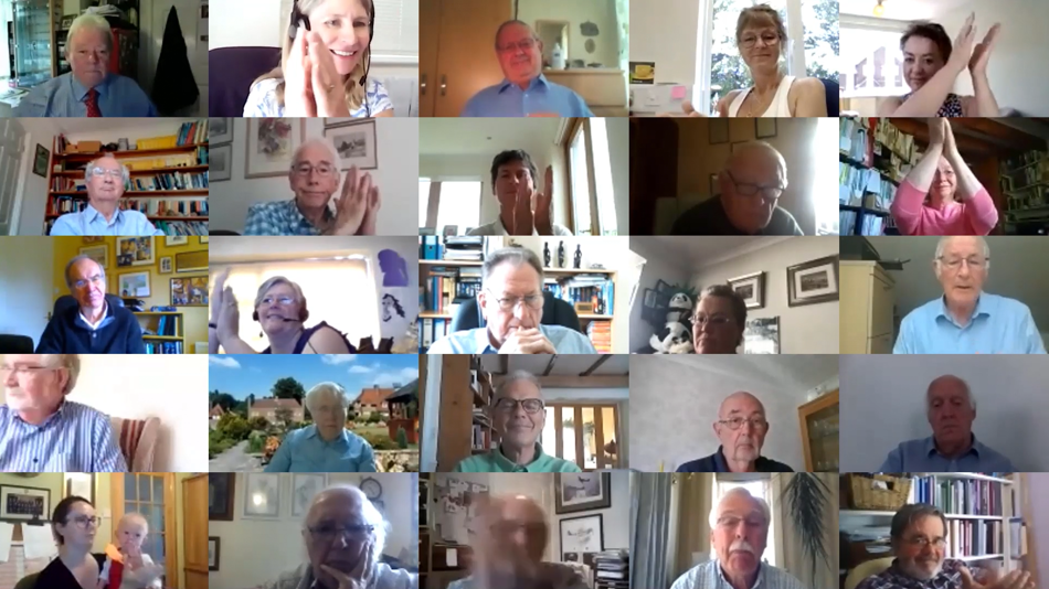 AGM zoom pic 3.png