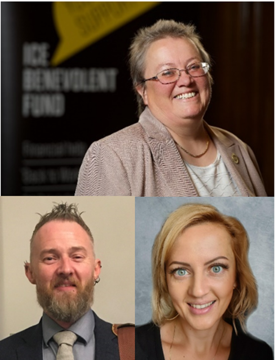 new trustees.png