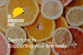 Switch on to supporting your immunity.jpg