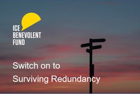 Switch On To Surviving Redundancy