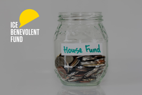 Switch On To Home Buying Jar
